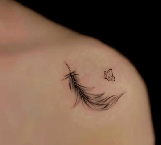 hinh-xam-long-vu-dep_17