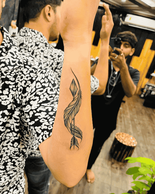 hinh-xam-long-vu-dep_18