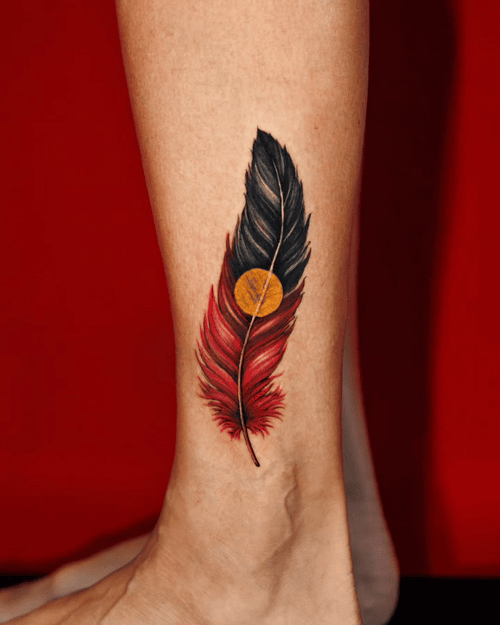 hinh-xam-long-vu-dep_2