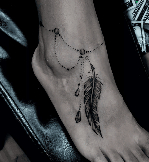 hinh-xam-long-vu-dep_20