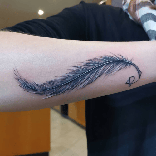 hinh-xam-long-vu-dep_21