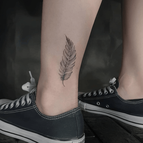 hinh-xam-long-vu-dep_22