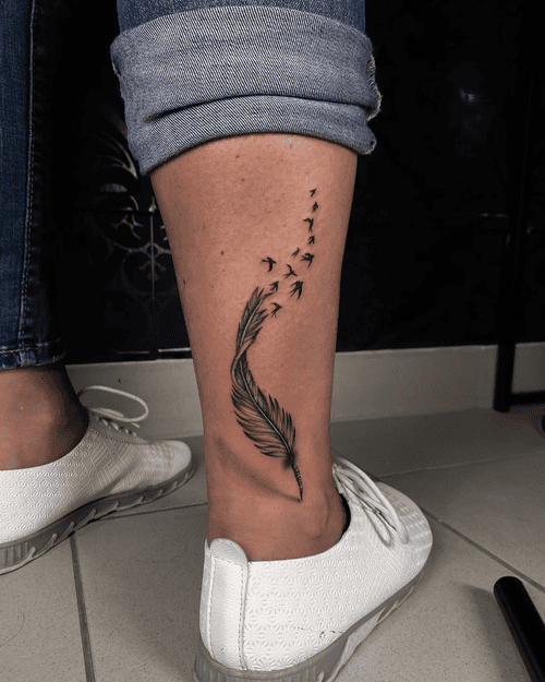 hinh-xam-long-vu-dep_23