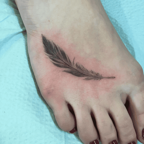 hinh-xam-long-vu-dep_24