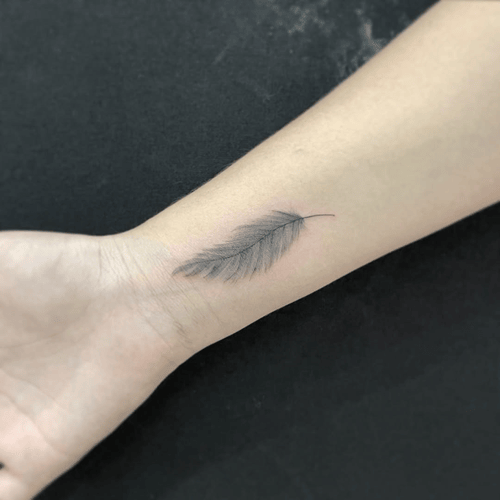 hinh-xam-long-vu-dep_26