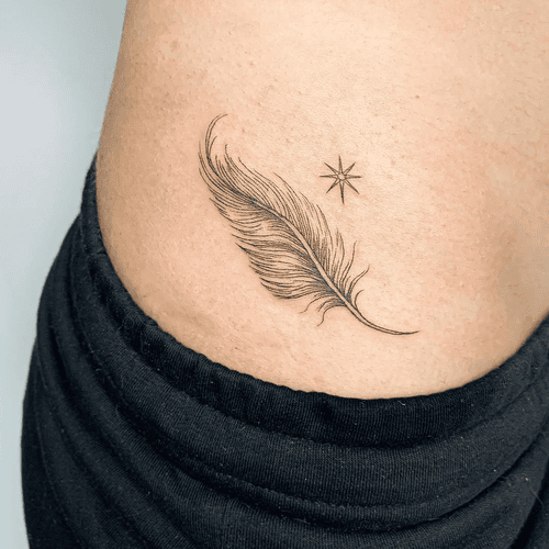 hinh-xam-long-vu-dep_27