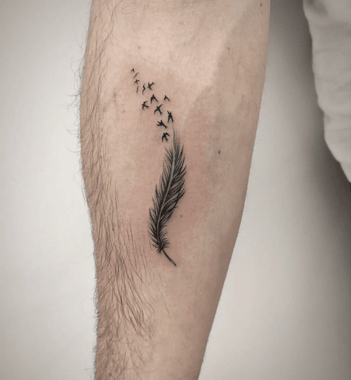 hinh-xam-long-vu-dep_28