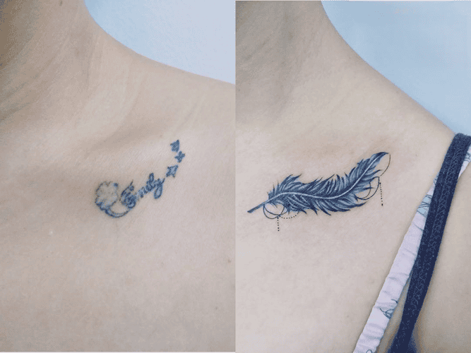 hinh-xam-long-vu-dep_29