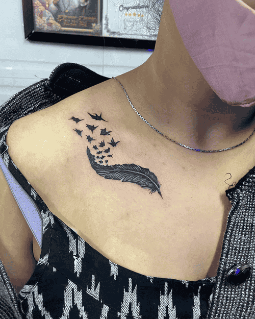 hinh-xam-long-vu-dep_30