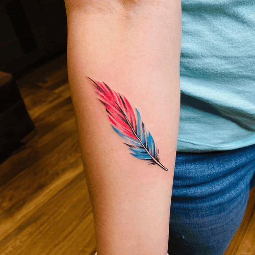 hinh-xam-long-vu-dep_31