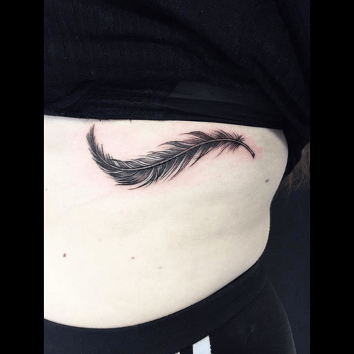 hinh-xam-long-vu-dep_32