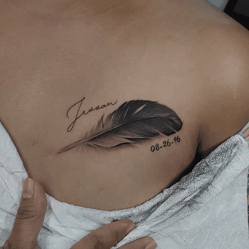 hinh-xam-long-vu-dep_33