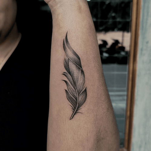 hinh-xam-long-vu-dep_35