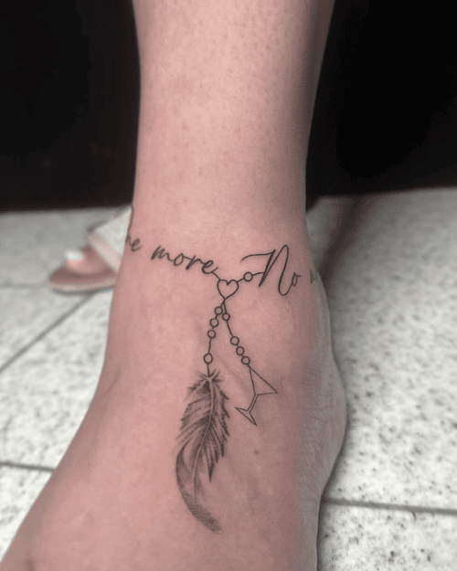 hinh-xam-long-vu-dep_36