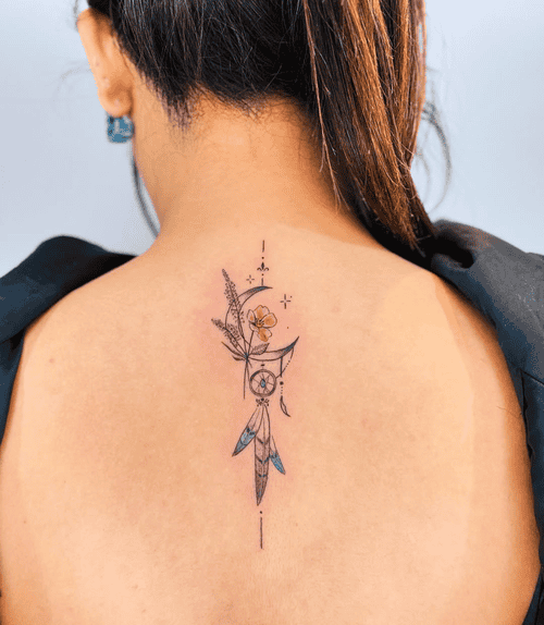 hinh-xam-long-vu-dep_37