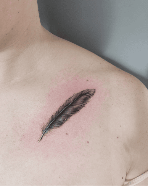 hinh-xam-long-vu-dep_38