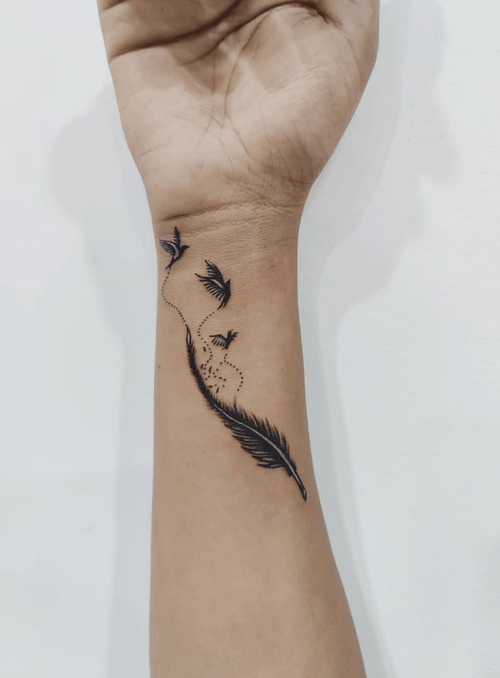 hinh-xam-long-vu-dep_39