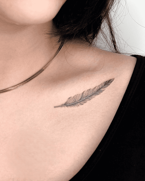 hinh-xam-long-vu-dep_4