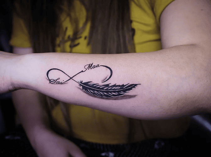 hinh-xam-long-vu-dep_40