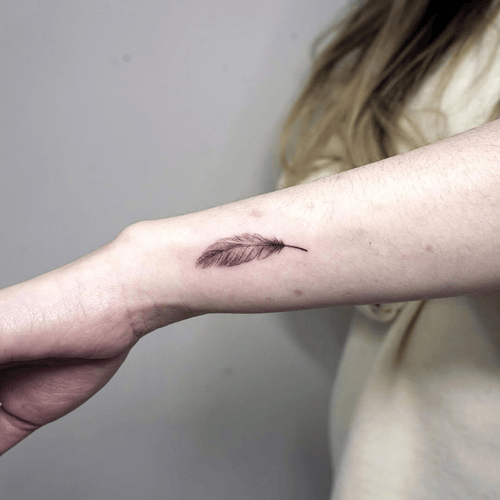 hinh-xam-long-vu-dep_41