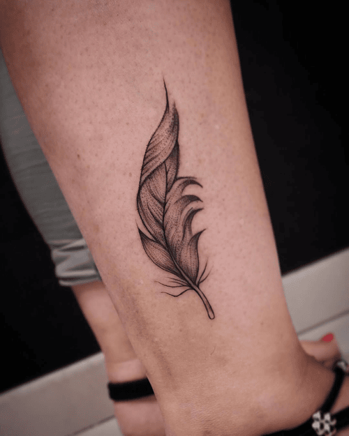 hinh-xam-long-vu-dep_5