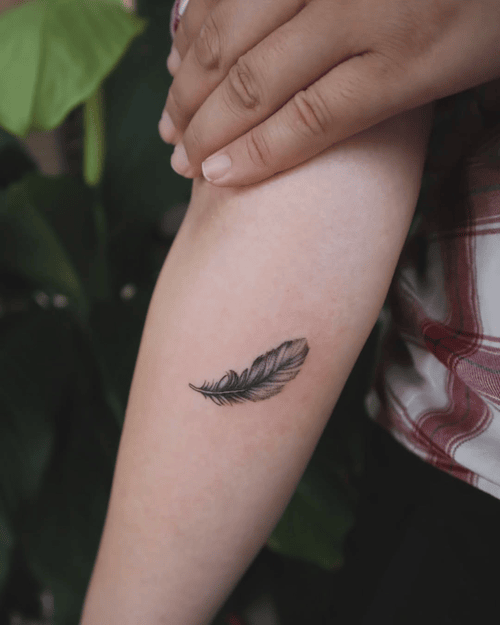 hinh-xam-long-vu-dep_7