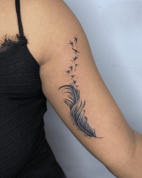 hinh-xam-long-vu-dep_8