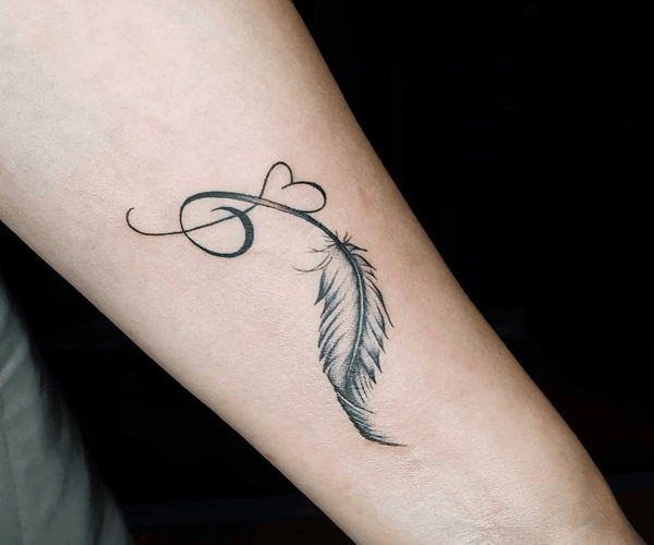 hinh-xam-long-vu-dep_9