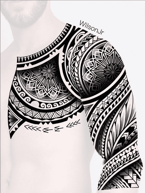 hinh-xam-madala-cho-nam_10