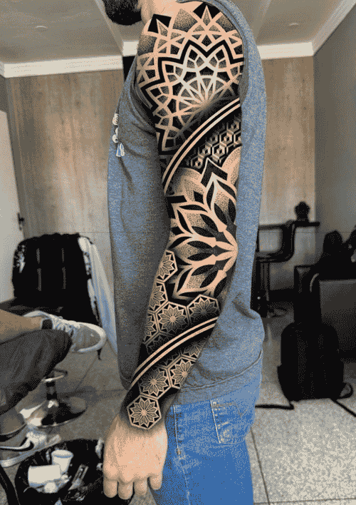 hinh-xam-madala-cho-nam_11