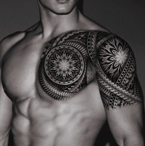 hinh-xam-madala-cho-nam_6