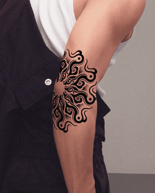 hinh-xam-madala-cho-nam_7