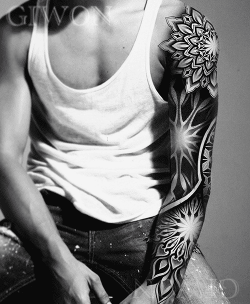 hinh-xam-madala-cho-nam_8