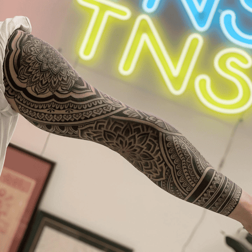 hinh-xam-madala-cho-nam_9