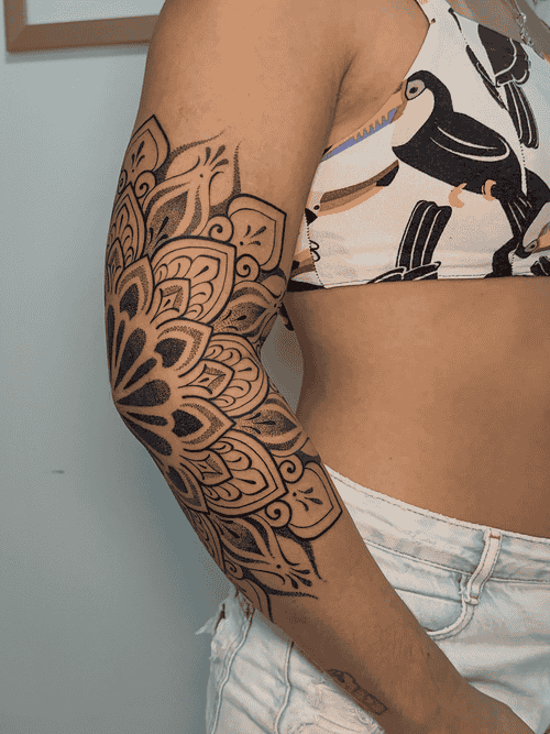 hinh-xam-madala-cho-nu_11