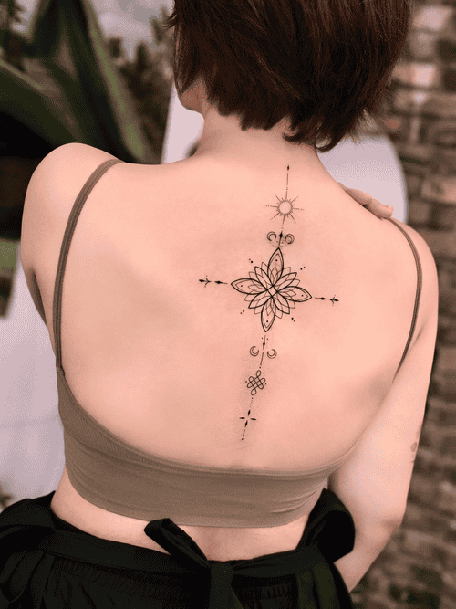 hinh-xam-madala-cho-nu_12