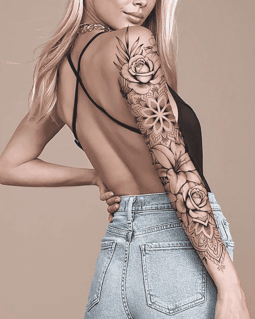 hinh-xam-madala-cho-nu_2