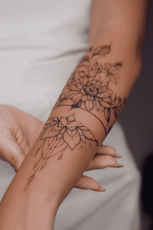 hinh-xam-madala-cho-nu_3