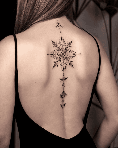 hinh-xam-madala-cho-nu_5