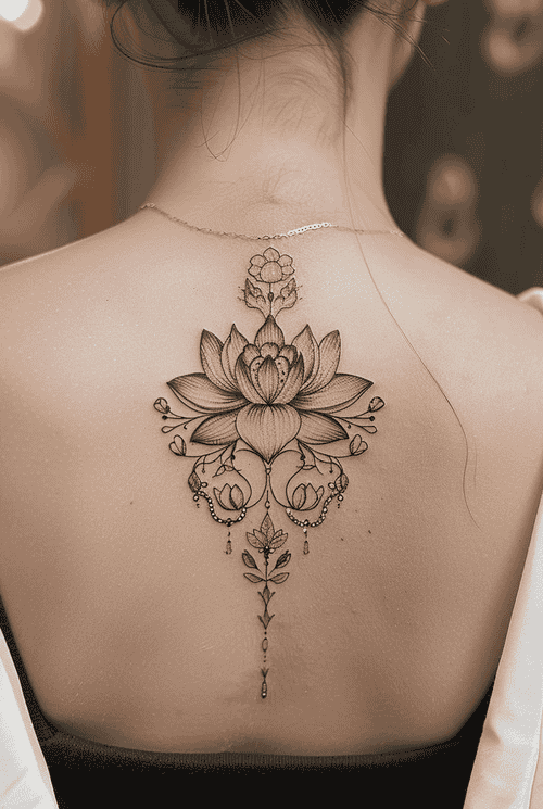 hinh-xam-madala-cho-nu_6