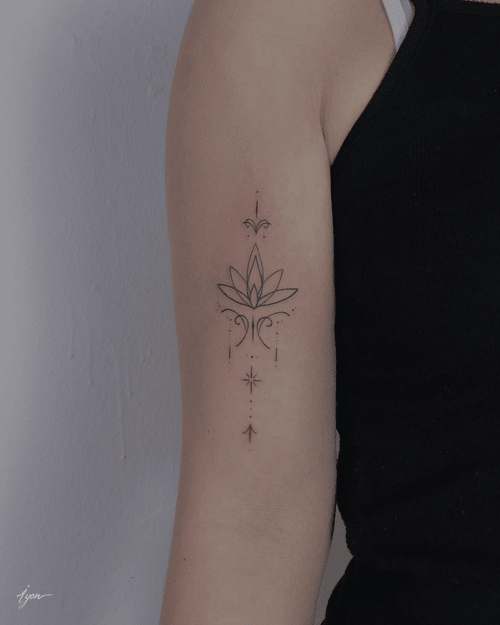 hinh-xam-madala-cho-nu_8