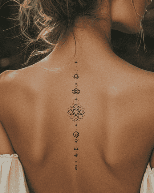 hinh-xam-madala-cho-nu_9