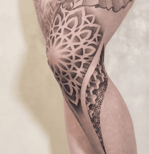 hinh-xam-madala-o-chan_10