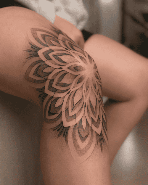 hinh-xam-madala-o-chan_5