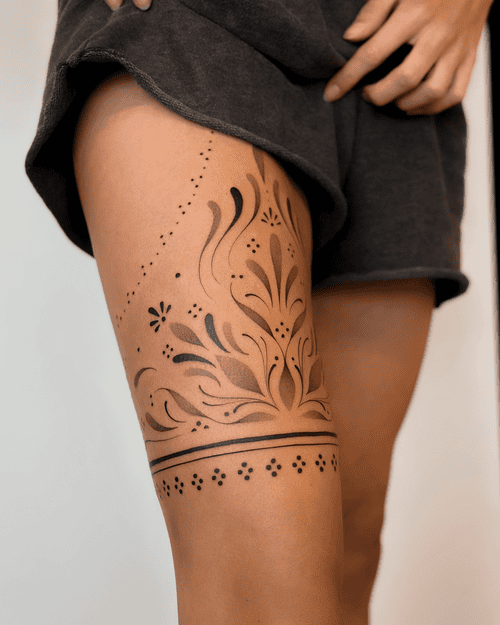 hinh-xam-madala-o-chan_6