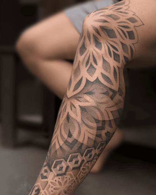 hinh-xam-madala-o-chan_9