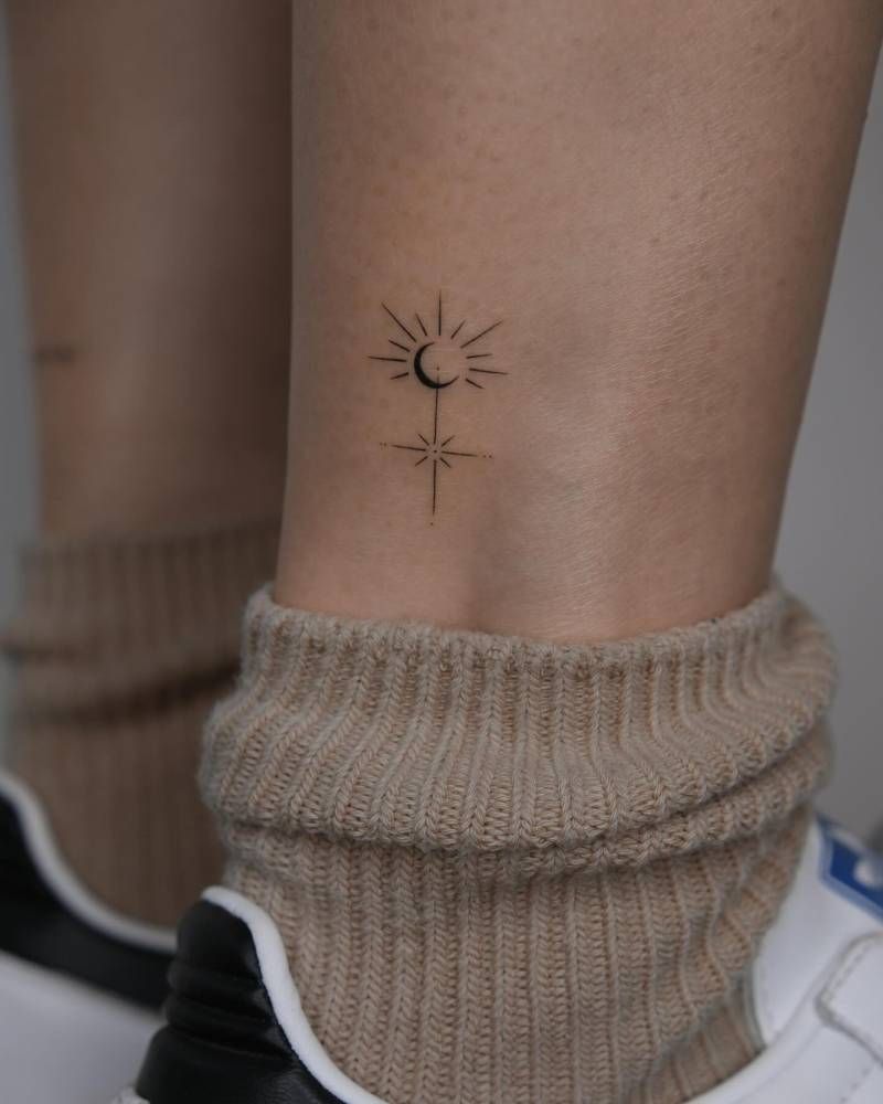 hinh-xam-mat-troi-mini_02