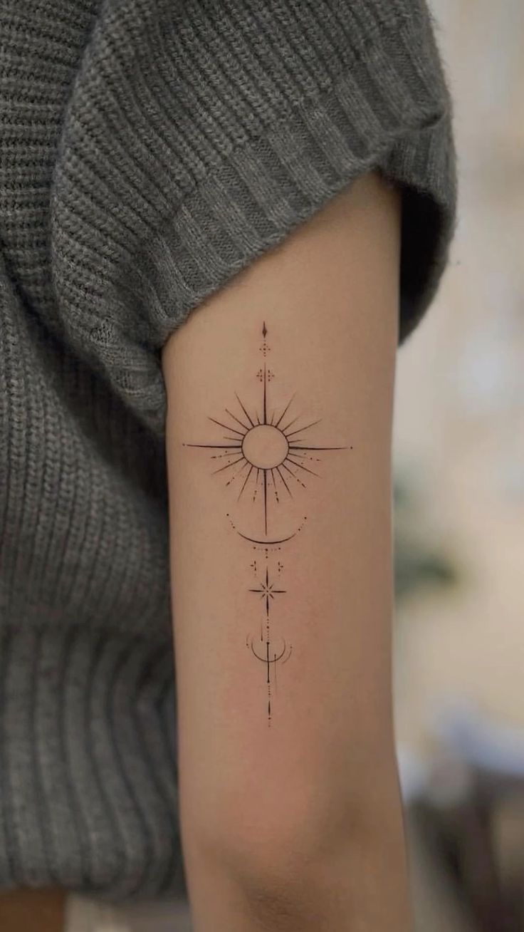 hinh-xam-mat-troi-mini_04