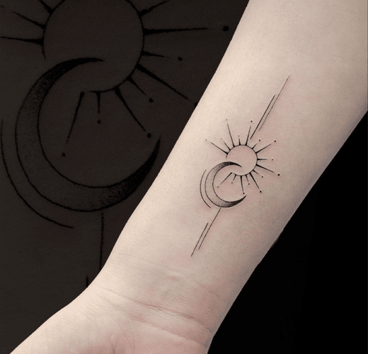 hinh-xam-mat-troi-mini_1