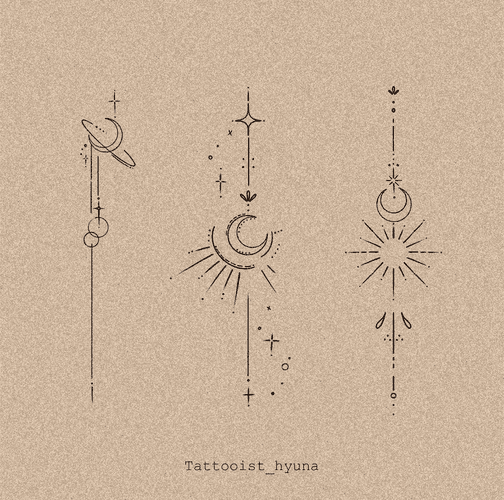 hinh-xam-mat-troi-mini_2